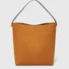 Frayme Whipstitch Tote Bag Frayme Whipstitch Tote Bag