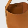 Frayme Whipstitch Tote Bag Frayme Whipstitch Tote Bag