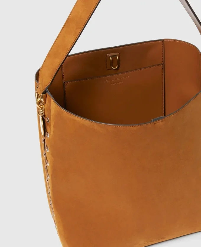 Frayme Whipstitch Tote Bag Frayme Whipstitch Tote Bag