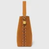 Frayme Whipstitch Tote Bag Frayme Whipstitch Tote Bag