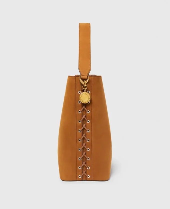 Frayme Whipstitch Tote Bag Frayme Whipstitch Tote Bag