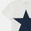 Fringed Star T-Shirt Fringed Star T-Shirt