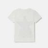 Fringed Star T-Shirt Fringed Star T-Shirt
