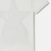 Fringed Star T-Shirt Fringed Star T-Shirt