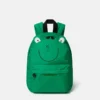 Frog Graphic Backpack Frog Graphic Backpack