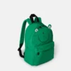Frog Graphic Backpack Frog Graphic Backpack