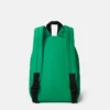 Frog Graphic Backpack Frog Graphic Backpack