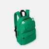 Frog Graphic Backpack Frog Graphic Backpack