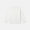 Frog Graphic Crewneck Sweatshirt Frog Graphic Crewneck Sweatshirt