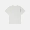 Frog Graphic Crewneck T-Shirt Frog Graphic Crewneck T-Shirt