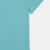 Frog Graphic Crewneck T-Shirt Frog Graphic Crewneck T-Shirt