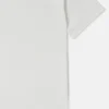 Frog Graphic Crewneck T-Shirt Frog Graphic Crewneck T-Shirt