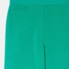 Frog Graphic Elasticated Sweatpants Frog Graphic Elasticated Sweatpants