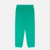 Frog Graphic Elasticated Sweatpants Frog Graphic Elasticated Sweatpants