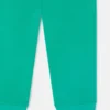 Frog Graphic Elasticated Sweatpants Frog Graphic Elasticated Sweatpants