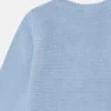 Frog Graphic Print Sweatshirt Frog Graphic Print Sweatshirt