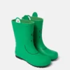 Frog Graphic Rainboots Frog Graphic Rainboots