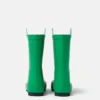 Frog Graphic Rainboots Frog Graphic Rainboots