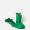 Frog Graphic Rainboots Frog Graphic Rainboots