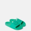 Frog Graphic Slides Frog Graphic Slides