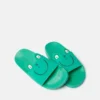 Frog Graphic Slides Frog Graphic Slides