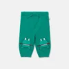 Frog Graphic Sweatpants Frog Graphic Sweatpants