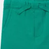 Frog Graphic Sweatpants Frog Graphic Sweatpants