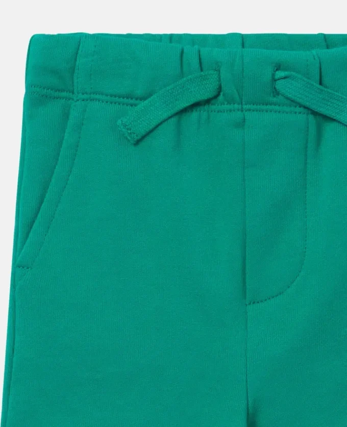 Frog Graphic Sweatpants Frog Graphic Sweatpants
