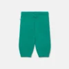 Frog Graphic Sweatpants Frog Graphic Sweatpants