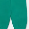 Frog Graphic Sweatpants Frog Graphic Sweatpants