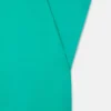 Frog Graphic Towel Dress Frog Graphic Towel Dress