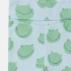 Frog Print Leggings Frog Print Leggings