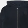 Full-Zipper Hoodie Full-Zipper Hoodie
