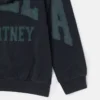 Full-Zipper Hoodie Full-Zipper Hoodie