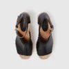Gaia Espadrille Wedge Heels Gaia Espadrille Wedge Heels