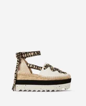 gaia platform espadrilles 1 1 330x406 - Gaia  Platform Espadrilles