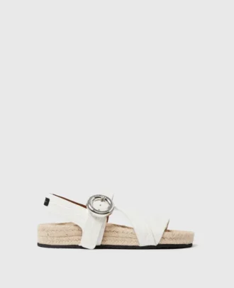 Gaia S-Wave Sandals Gaia S-Wave Sandals