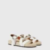 Gaia S-Wave Sandals Gaia S-Wave Sandals