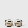 Gaia S-Wave Sandals Gaia S-Wave Sandals