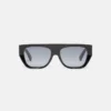 Geometric Logo Sunglasses Geometric Logo Sunglasses