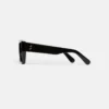 Geometric Logo Sunglasses Geometric Logo Sunglasses