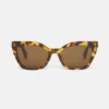 Geometric Sunglasses Geometric Sunglasses