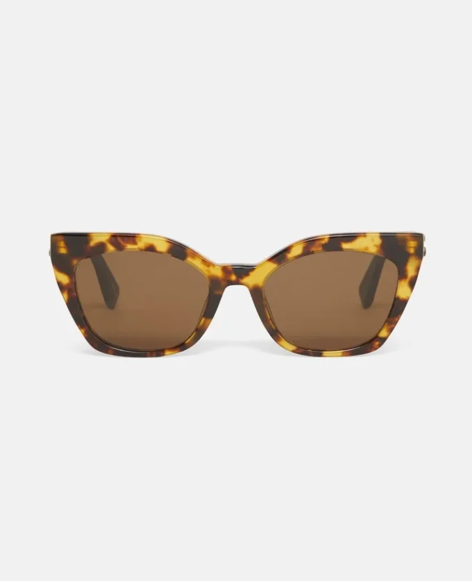 Geometric Sunglasses Geometric Sunglasses