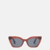 Geometric Sunglasses Geometric Sunglasses