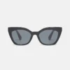 Geometric Sunglasses Geometric Sunglasses