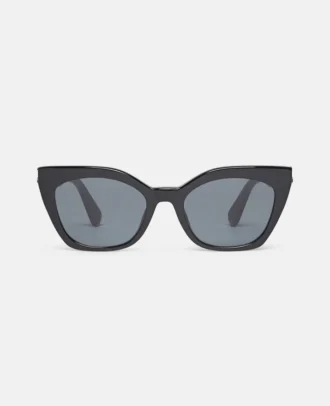Geometric Sunglasses