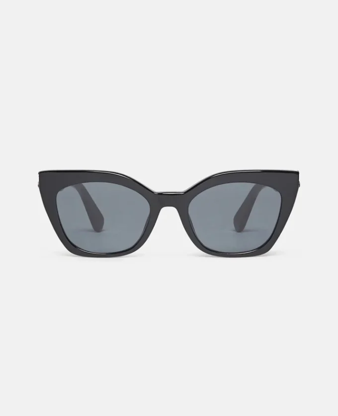 Geometric Sunglasses Geometric Sunglasses