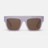 Geometric Sunglasses Geometric Sunglasses