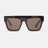 Geometric Sunglasses Geometric Sunglasses