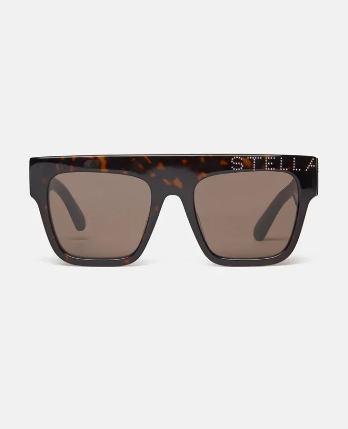 Geometric Sunglasses Geometric Sunglasses